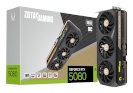 ZOTAC videokaart nVidia GeForce GAMING RTX 5080 SOLID OC 16 GB GDDR7