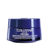 Collistar taastav kreem FUTURA 50ml