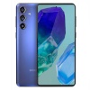 Samsung mobiiltelefon Galaxy M55 (M556) 5G 8/256GB must