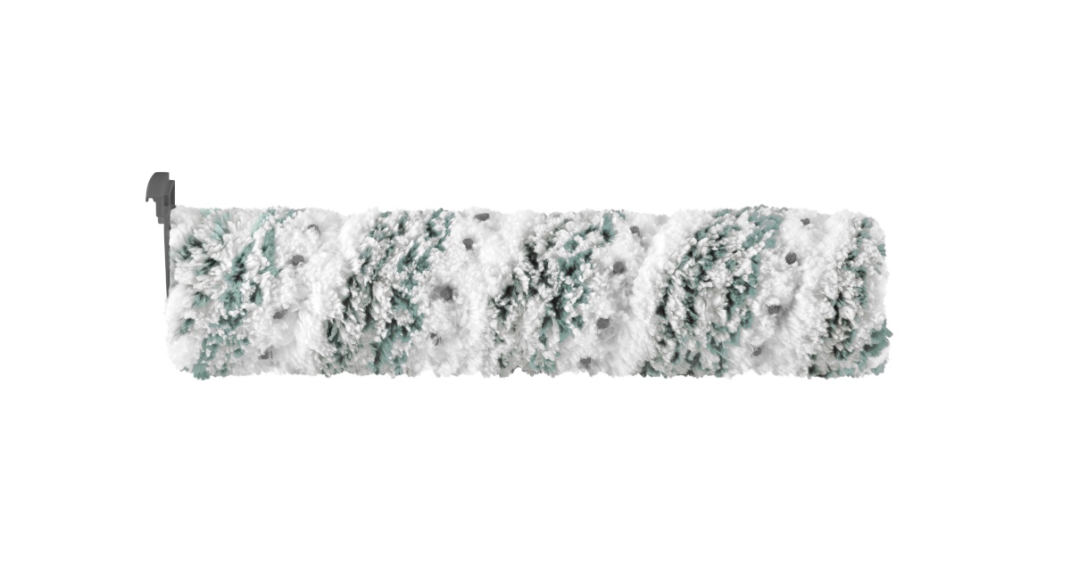 Bissell Multi-surface Brushroll for Crosswave Hydrosteam