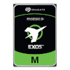 Seagate Exos M 30 TB (SATA 6 Gb/s, 3,5")