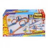 Hot Wheels Car Track Creator
