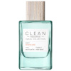 Clean parfüüm Reserve H2Eau Nectarine Petal 100ml, unisex