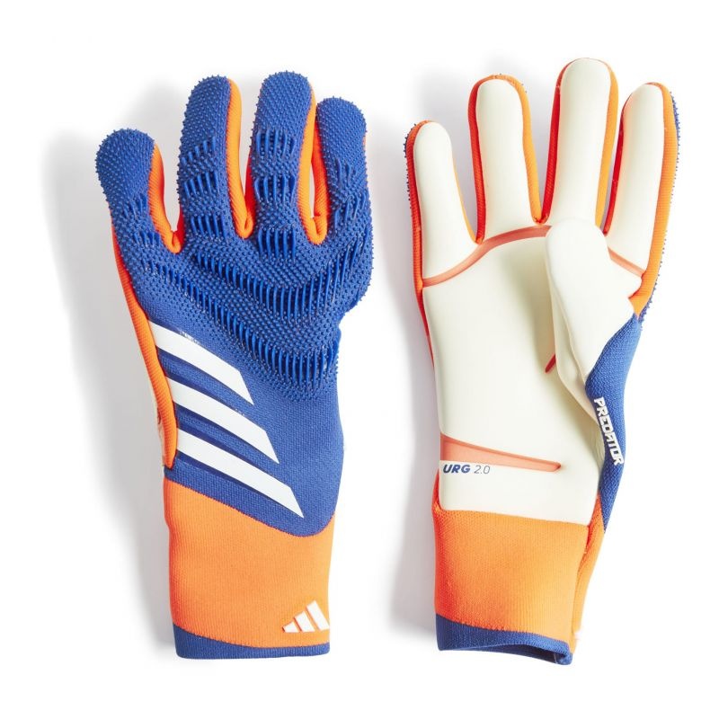 adidas Predator Pro IS7587 Gloves 9.5