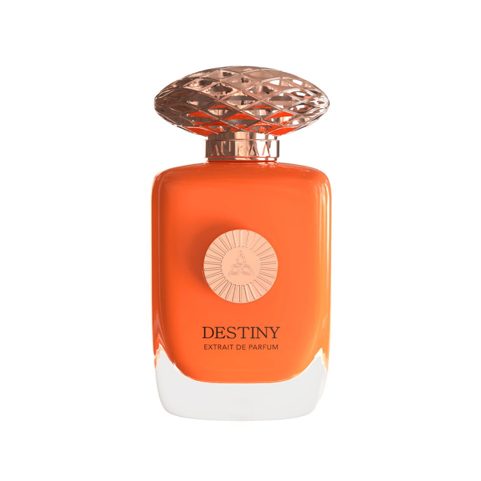 Auraa Desire parfüüm Destiny 100ml, unisex