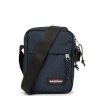 Eastpak Õlakott Eastpak The One Triple Denim