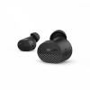 Philips kõrvaklapid TAT5000BK/00 Wireless Earphones Black, must