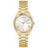 Guess naiste kell GW0308L2 (Ø 36mm)