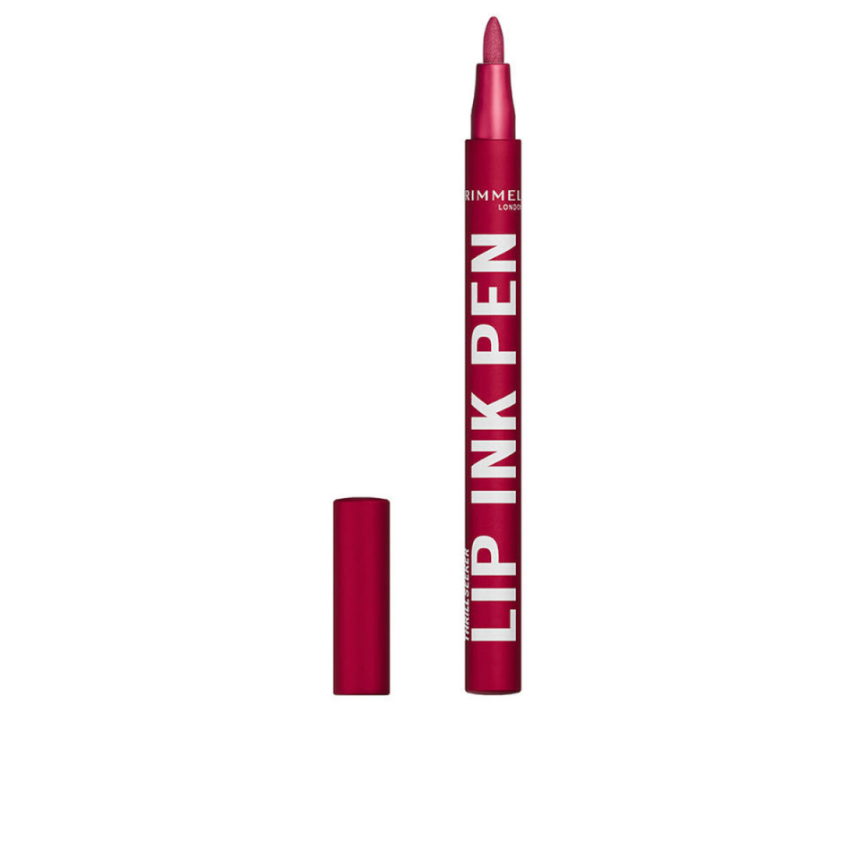 Rimmel London