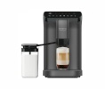 Taurus kohvimasin Accento Latte espresso machine; 20 bar valge Coffee