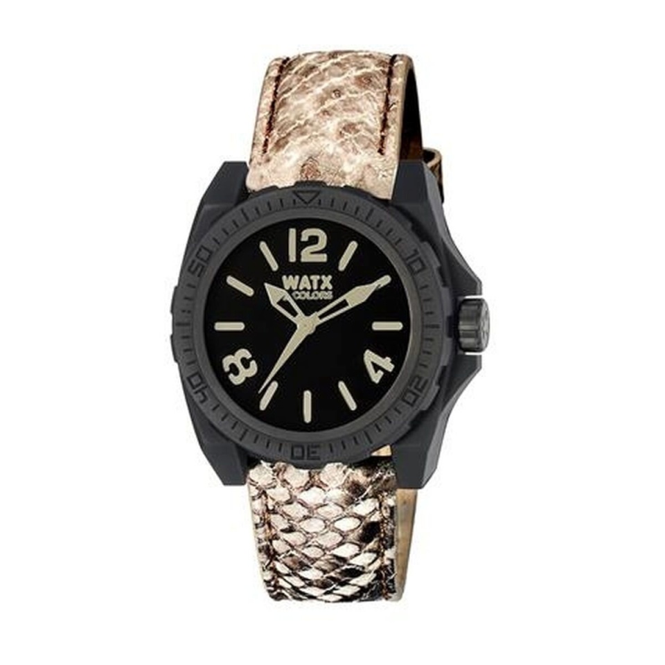 Watx & Colors naiste kell RWA1891