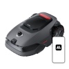 Dreame robotniiduk MOVA Grass Mower Robot Lidax Ultra 1000 Dreame