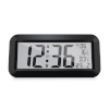 Mebus 14116 Funk Wanduhr digital