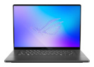 ASUS sülearvuti ROG Zephyrus G16 U9-386H 32GB RAM 1 5070Ti GU606AR-TB107W , Win 11 Home