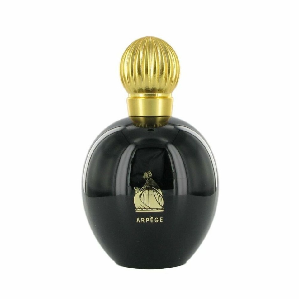 Lanvin naiste parfüüm Arpege (100ml)