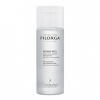 Filorga kooriv kreem Oxygen-Peel Micro-Peeling Lotion 150ml, naistele