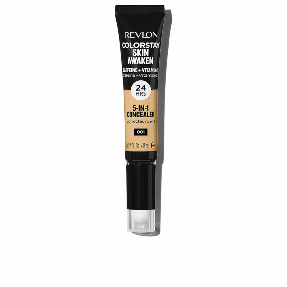 Revlon Vedel korrektor ColorStay Skin Awaken Nº 1 Universal Neutralizer 8ml