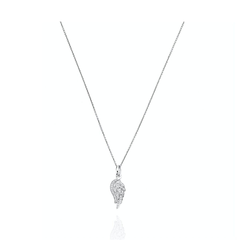 Amen naiste kaelakee CLPW