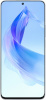 Honor mobiiltelefon 90 Lite 5G, 256/8GB, Titanium Silver