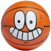 Adidas korvpall Basketball ball Lil Strip Mini Ball HM4973 3
