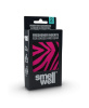 - SmellWell Active, freshener roosa-must