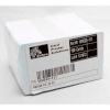 Zebra Kaart Premier PVC Card. 30 mil 5 packsx100