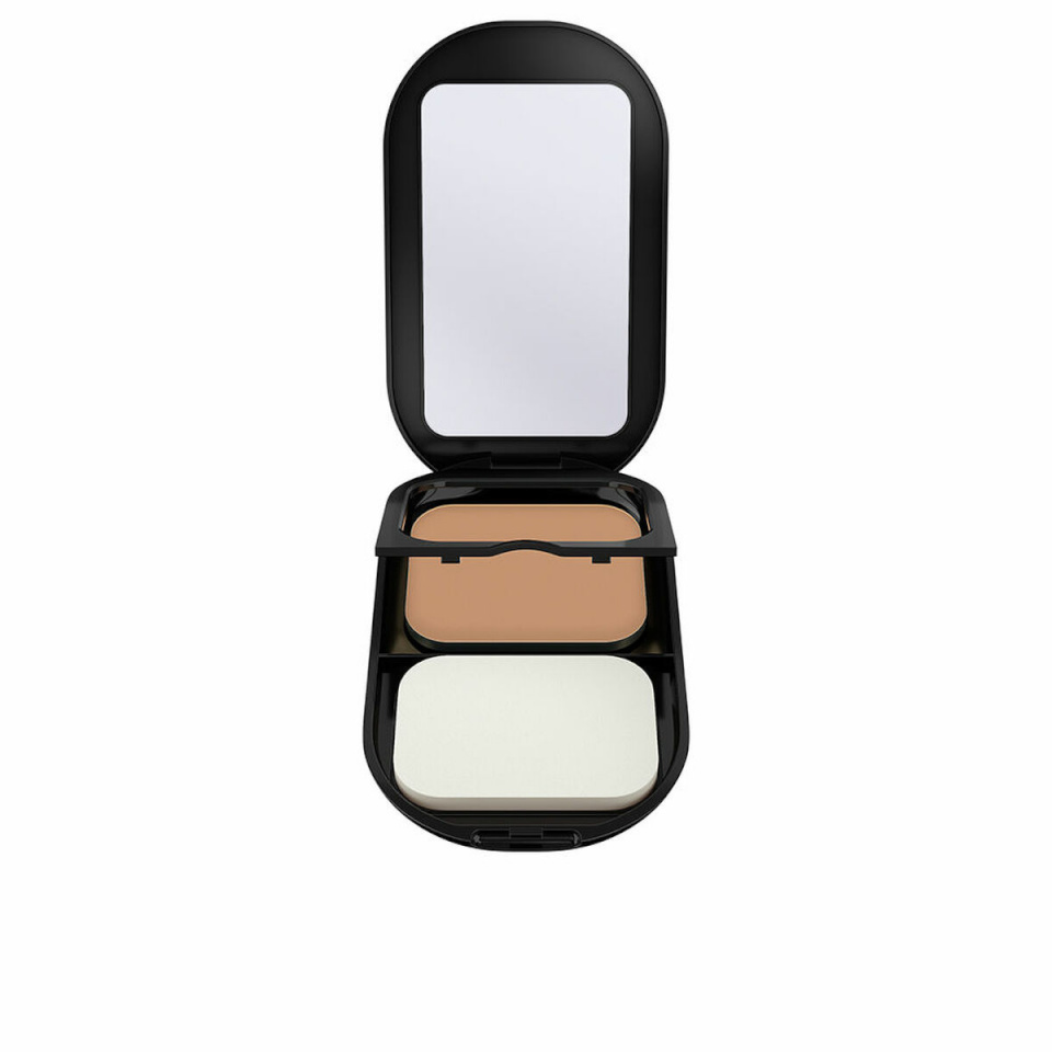 Max Factor puuder Facefinity Compact 10g, 005 Sand, naistele