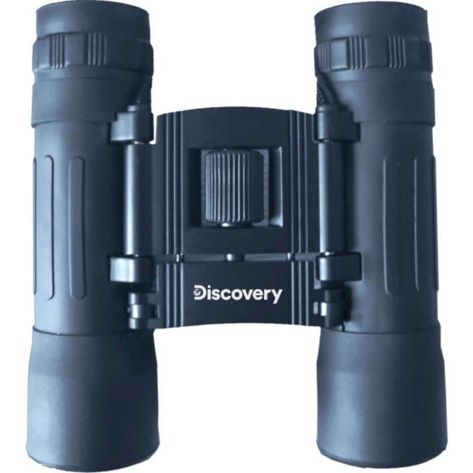 Levenhuk binokkel Discovery Basics BB 10x25