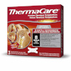 Thermacare Kleepuvad soojusplaastrid kehale Thermacare (3tk)