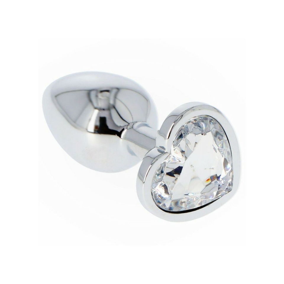 Fetish Arts anaaltapp S