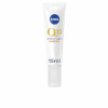 Nivea silmakontuur Q10+ 15ml