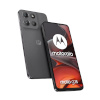 Motorola mobiiltelefon moto g15 128GB (Gravity hall, Android 15, Kunstleder, 4 GB)
