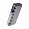 ALOGIC akupank Ruck Powerbank 20.000mAH with 130W USB-Charging