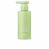 20348 Puhastav vaht By Wishtrend GREEN TEA & ENZYME MILKY 140ml