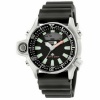 Citizen meeste kell JP2000-08E