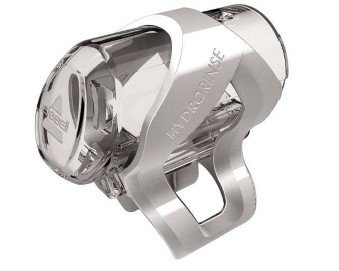 Bissell HydroRinse Tool for Carpet and SpotCleaners