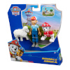 Paw Patrol figuur Marshall, 6072994