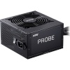 Adata toiteplokk ADATA XPG PROBE BULK 700W 80 PLUS Bronze