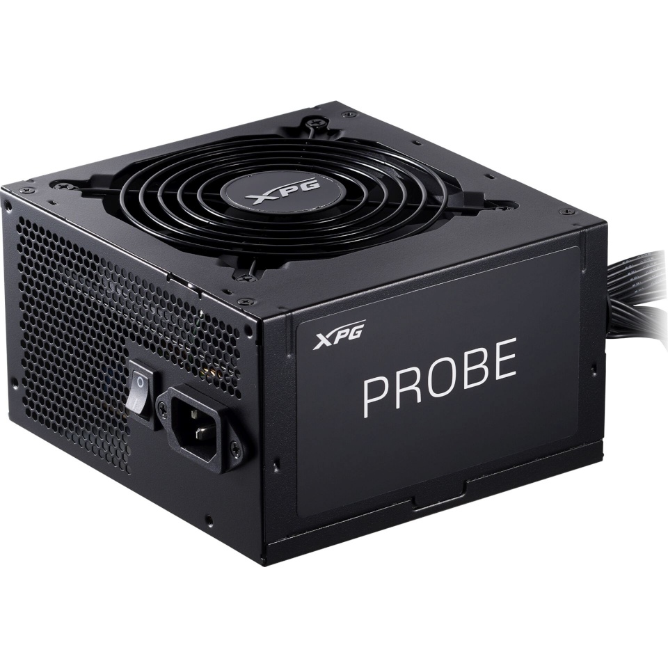 Adata toiteplokk ADATA XPG PROBE BULK 700W 80 PLUS Bronze