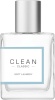 Clean parfüüm Classic Soft Laundry 30ml, naistele