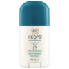 RoC deodorant Keops Deodorant Stick 40ml, naistele