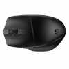 HyperX hiir Mouse Classic 480 Comfort Bluetooth - 8T6M3AA#ABB