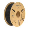Elegoo ELEGOO PLA+ Filament (must)