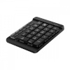 HyperX klaviatuur Programmable Wireless Keypad Classic 430 WRLS - 7N7C2AA#ABB