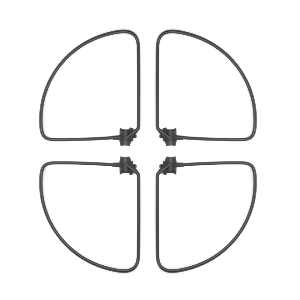 DJI propellerikaitse Inspire 3 Propeller Guard