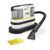 Kärcher tolmuimeja Carpet washer vacuum SE 2 Spot Pure - 1,081-416,0