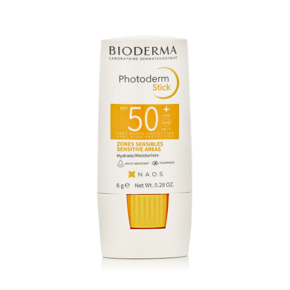 Bioderma Päikeseblokeerija Photoderm