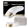 Braun fotoepilaator PL5210 Silk-expert Pro 5 IPL