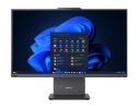 Lenovo arvuti Computer All-in-One ThinkCentre neo 50a 27 Gen 6 U5226V 5