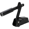 Moza HBP Handbrake